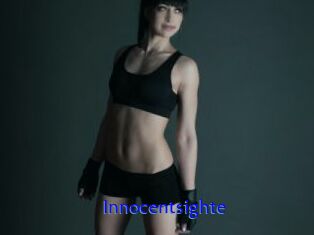 Innocentsighte