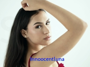 Innoocentluna