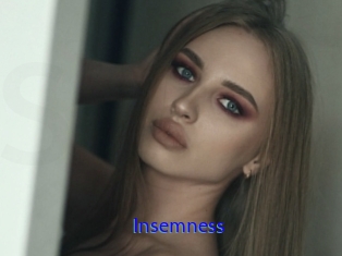 Insemness