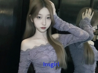 Insgirl
