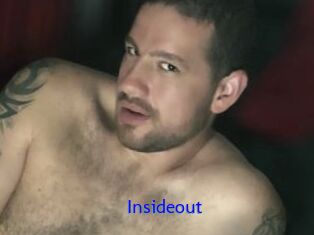 Insideout
