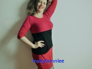 Inskybonniee