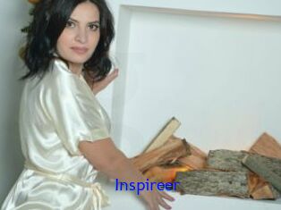 Inspireer
