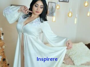 Inspirere