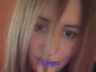 Integra