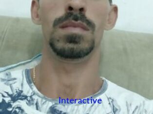 Interactive