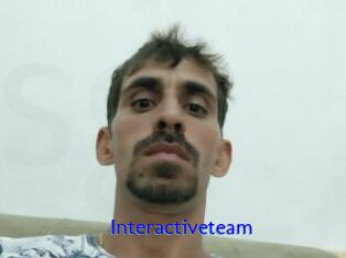 Interactiveteam