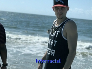 Interracial