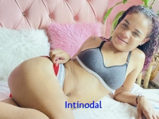 Intinodal