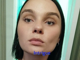 Intrigue