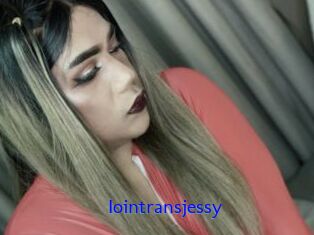 Iointransjessy