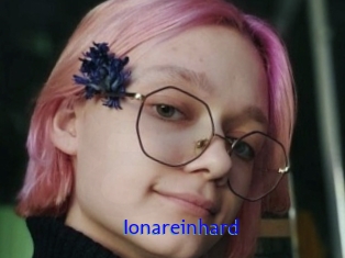 Ionareinhard