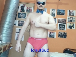 Ionutbuc