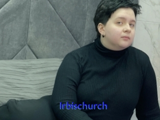 Irbischurch