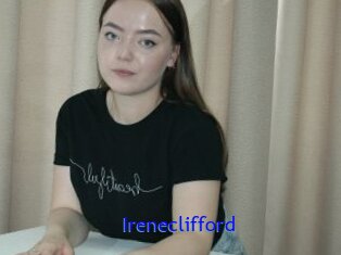 Ireneclifford