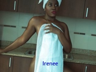 Irenee