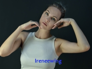 Ireneewing