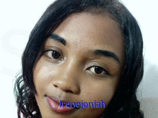 Irenejoniah
