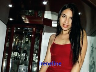 Ireneline