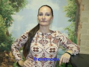 Irenemoon