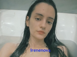 Irenenova