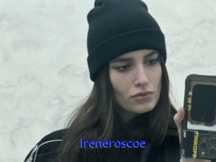 Ireneroscoe