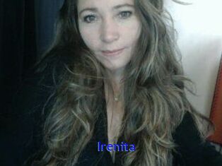 Irenita