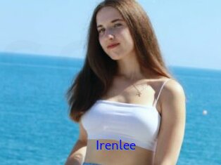 Irenlee