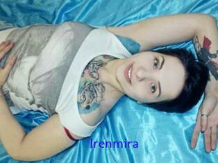 Irenmira