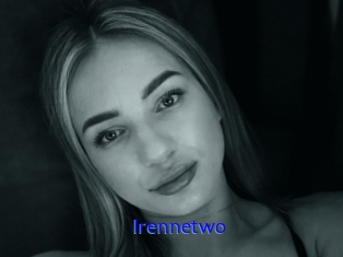 Irennetwo