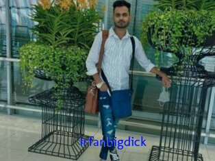 irfanbigdick Sexo Gratis