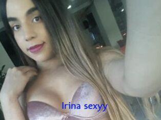 Irina_sexyy