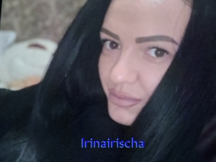 Irinairischa