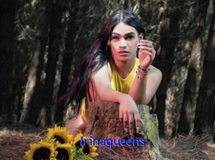 irinaqueens Sexo Gratis