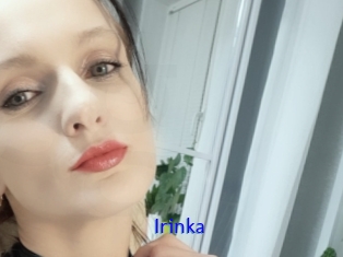 Irinka