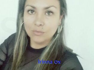 Irinna_0x