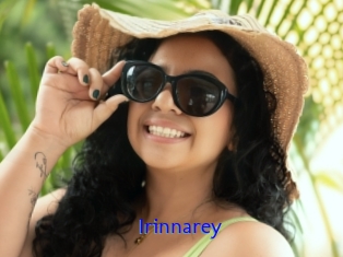 Irinnarey