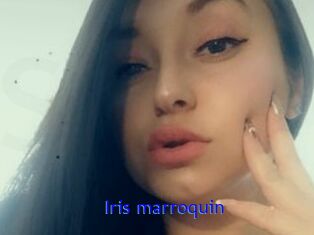 iris_marroquin Sexo Gratis