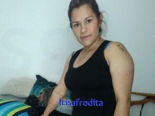Irisafrodita