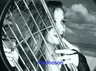 Irisdhoson