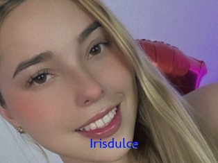 Irisdulce