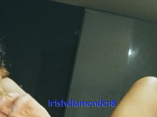 Irishdiamond018