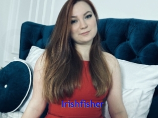 Irishfisher