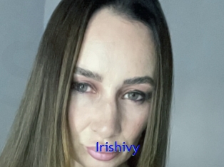 Irishivy