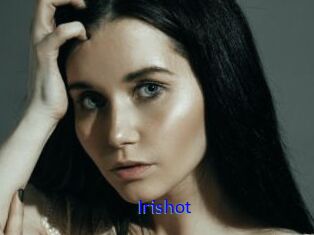 Irishot