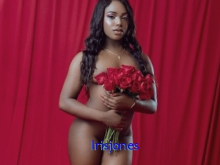 irisjones Sexo Gratis
