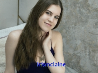 irismclaine Sexo Gratis