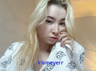 Irismeyerr
