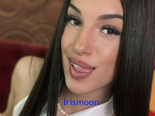 Irismoon