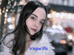 Irispacific